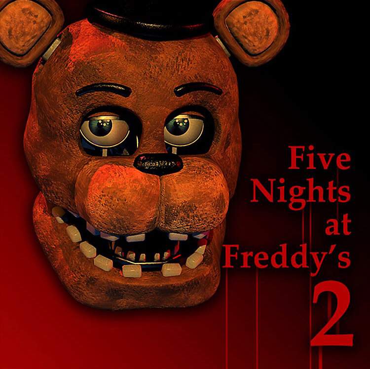 Fnaf 2: Beginners Guide | Wiki | Five Nights At Freddy's Amino