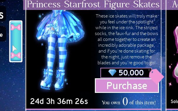royale high roblox error code 260 royale high roblox error code 260