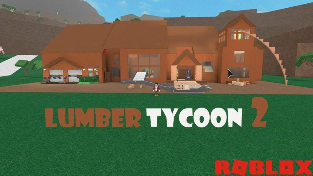 Lumber Tycoon 2 Hack 2020 - roblox lumber tycoon 2 item hack