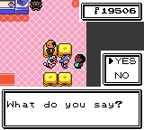 pokemon crystal clear move relearner