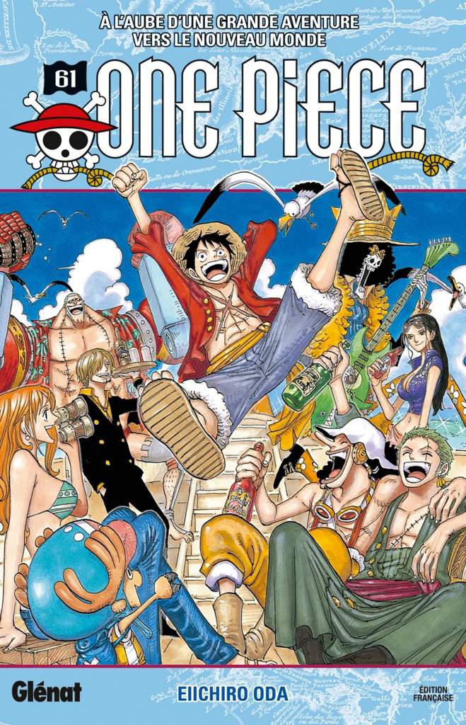 Top 10 des arcs de la décennie ! (One Piece) | Anime et Manga Amino