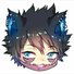 amino-~-Neko dabi/gowther/kody-~-f36796ac