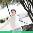 amino-ilovekimseokjin-39c5364d