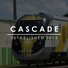 amino-Cascade Railfan-33dfff38