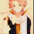 amino-🔥Nashi Dragneel🔥-436651bf