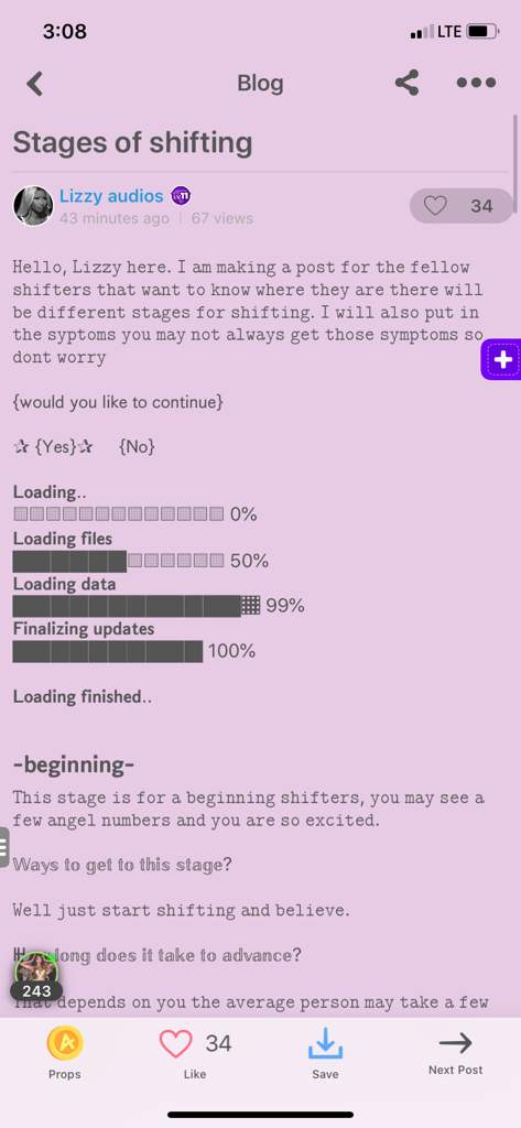 shifting subliminal meaning shifting subliminal meaning