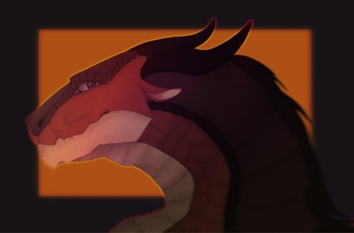 Willow | Wiki | Wings Of Fire Amino