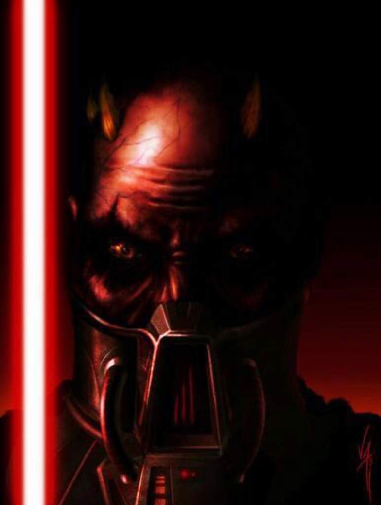 Darth Kronos | Wiki | Star Wars Imperio ·Amino· Amino