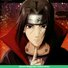 amino-✌ MR Tobi Uchiha ✌-e9d3dc45