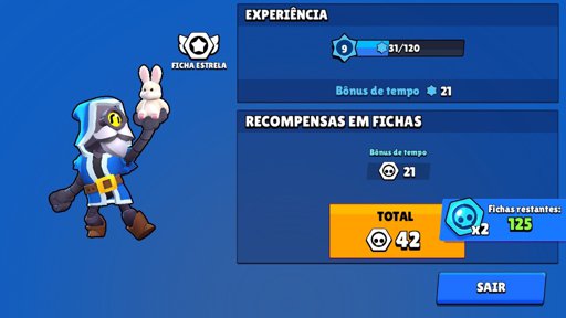 Latest Brawl Stars Amino Oficial Amino - fichas estrela brawl stars png