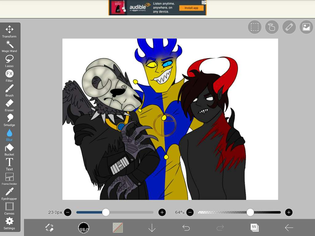 Family Photo Say Cheese Draw Your Squad Roblox Myths Amino - draw your squad but its roblox myths magictheblackcat