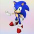 amino-sonictale-5112b7ad