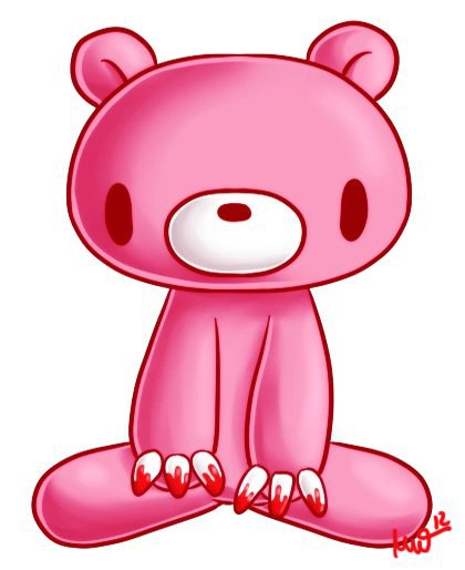 gloomy bear cheap