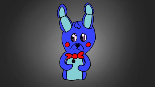 Toychica Toychicahumanlover Five Nights At Freddy S Amino - lets party bib toy chica fnaf roblox