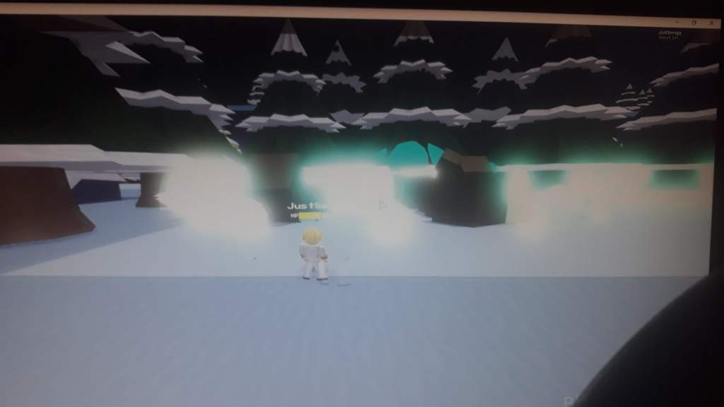 souls hatters test place скрипт. b3cf63f23130711da6801a577e6b736852884033r1 2048 1152v2 hq. souls hatters test place скрипт фото. souls hatters test place скрипт-b3cf63f23130711da6801a577e6b736852884033r1 2048 1152v2 hq. картинка souls hatters test place скрипт. картинка b3cf63f23130711da6801a577e6b736852884033r1 2048 1152v2 hq. =a then n=n+o end l,e,o=(l-c)/2,(e-a)/2,o*2 end if l 0 do local e=l%2 if e>0 then n=n+o end l,o=(l-e)/2,o*2 end return n end local function l(e,l,o)if o then local l=(e/2^(l-1))%2^((o-1)-(l-1)+1);return l-l%1;else local l=2^(l-1);return(e%(l+l)>=l)and 1 or 0;end;end;local e=1;local function o()local a,c,l,o=t(a,e,e+3);a=n(a,101)c=n(c,101)l=n(l,101)o=n(o,101)e=e+4;return(o*16777216)+(l*65536)+(c*256)+a;end;local function d()local l=n(t(a,e,e),101);e=e+1;return l;end;local function G()local e=o();local o=o();local c=1;local n=(l(o,1,20)*(2^32))+e;local e=l(o,21,31);local l=((-1)^l(o,32));if(e==0)then if(n==0)then return l*0;else e=1;c=0;end;elseif(e==2047)then return(n==0)and(l*(1/0))or(l*(0/0));end;return u(l,e-1023)*(c+(n/(2^52)));end;local r=o;local function i(l)local o;if(not l)then l=r();if(l==0)then return'';end;end;o=c(a,e,e+l-1);e=e+l;local e=for l=1,#o do e=f(n(t(c(o,l,l)),101))end return s(e);end;local e=o;local function r(. )return,B('#'. )end local function T()local f=;local t=;local e=;local a=;local e=o()local c=;for o=1,e do local e=d();local l;if(e==2)then l=(d()