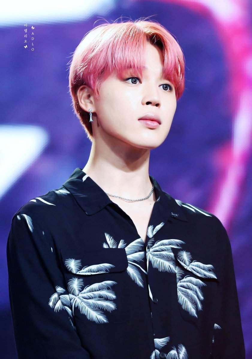 JIMINSHI 💖💖 | Wiki | Park Jimin Amino Oficial Amino