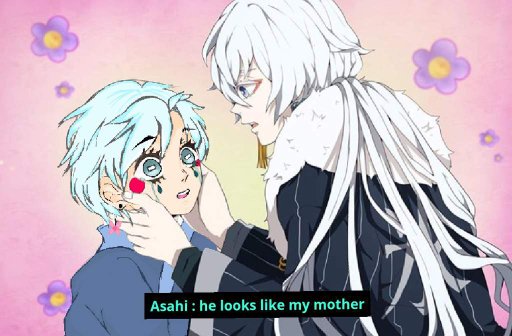 What Demon Slayer Characters Should I Draw Demon Slayer Kimetsu No Yaiba Amino