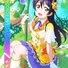 amino-🌸 Ｎｏｚｏｍｉ 🌸-9a62499c