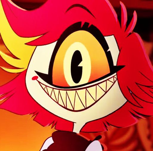 𝗛𝗮𝘇𝗯𝗶𝗻 𝗜𝗰𝗼𝗻𝘀 | Wiki | Hazbin Hotel Amino! Español Amino