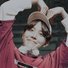 amino-JhopeSmile-3e4486c9