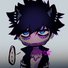 amino-~-Neko dabi/gowther/kody-~-765ecccc