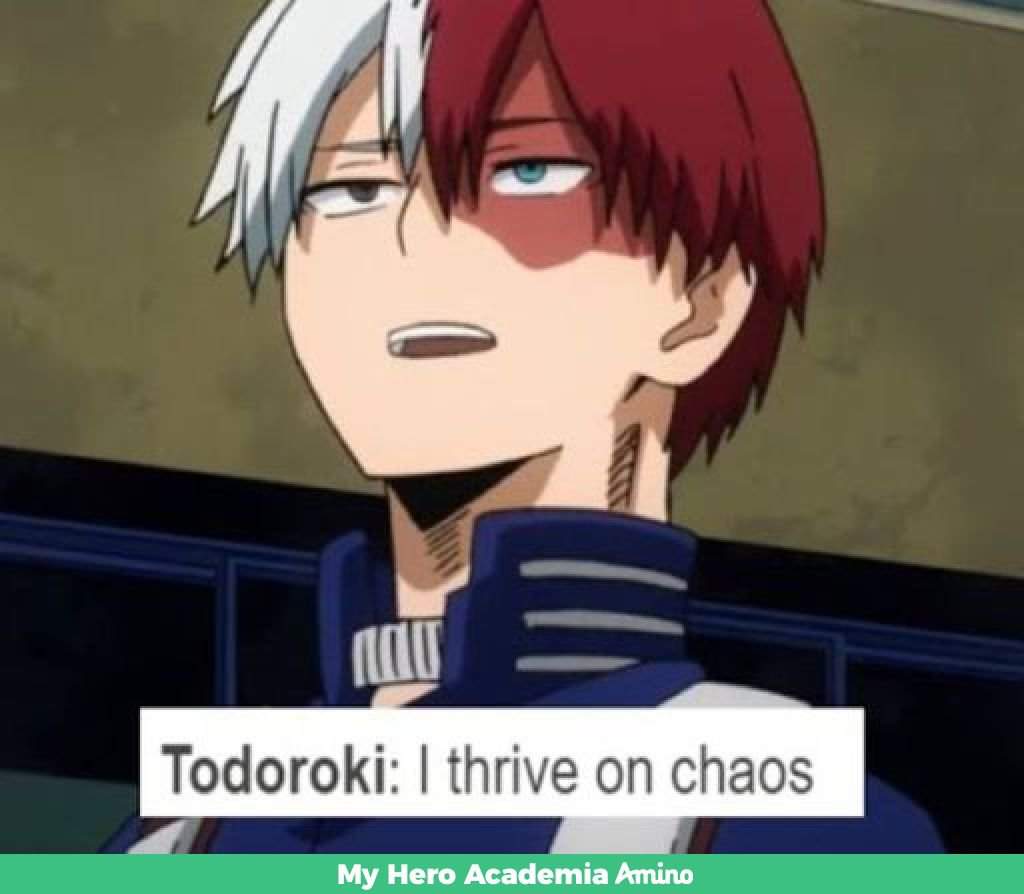 HAPPY BIRTHDAY TODOROKI!!!!!(THIS PIC DOSE NOT BELONG TO ME) | My Hero ...