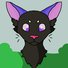 amino-CartoonKitty-61de2e84