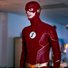 amino-⚡Barry Allen(TheFlash)⚡-c5918859