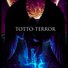 amino-TOTO-TERROR-b5720975