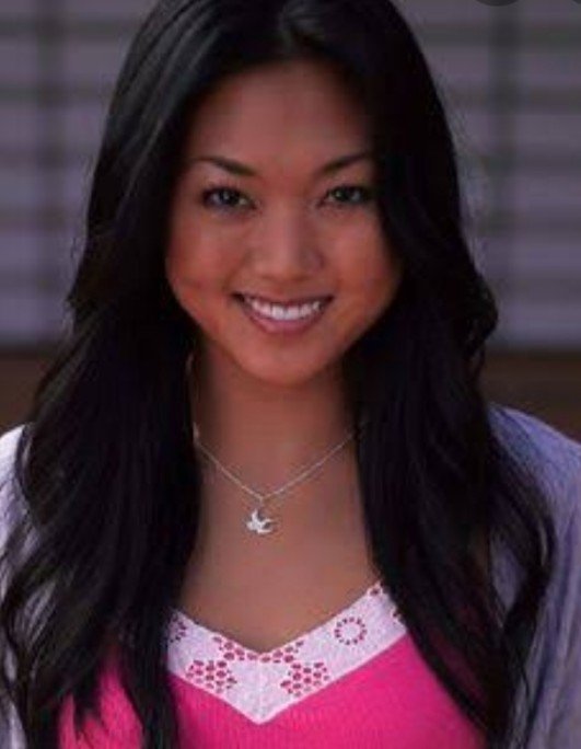 Mia Watanabe | Wiki | •POWER RANGERS Amino PT• Amino