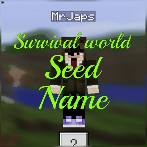 Mr JaPs WoRld Blogpisode. 1 (First night and house build 