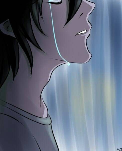 No llores por algien | Wiki | •Anime• Amino