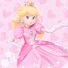 amino-❥ Princess Peach™-6eaeea3b