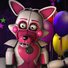 amino-funtime Mangle-2fc9af48