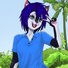 amino-CartoonKitty-66095464