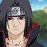 amino-shisui uchiha-13f0a5ad