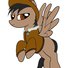 amino-Charge Riders (Daring do)-91d4d5e0