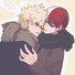 amino-❤Bakugou Katsuki❤-0c7fcc2b