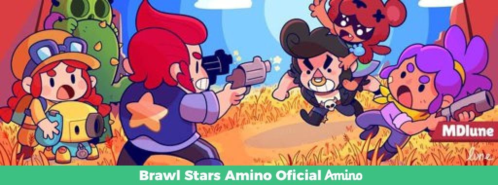 Spike Sakura Bebe Brawl Stars Amino Oficial Amino - fotos de fundo de video do brawl stars spike