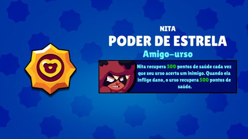 Latest Brawl Stars Amino Oficial Amino - brawl stars poder de estrela pbg