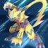 amino-zeraora-3fb98ab6