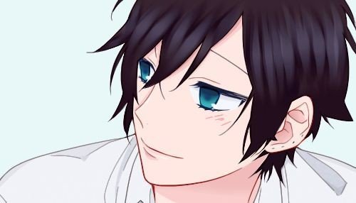 Miyamura Izumi | Wiki | Otanix Amino