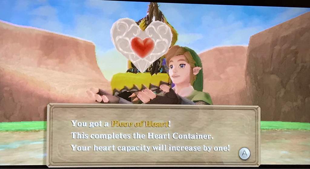 thunder dragon battle challenge skyward sword thunder dragon battle challenge skyward sword
