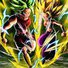 amino-Broly the real-a277c44e