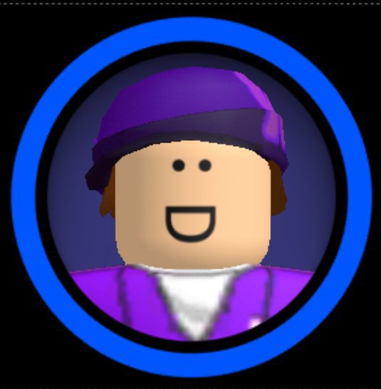 Sk10r | Russian Roblox Amino