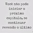 amino-Flavio voz de trovão ⚡🎤📖🏡🙏🙌-e7b8c8e3