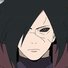 amino-shisui uchiha-432615dc