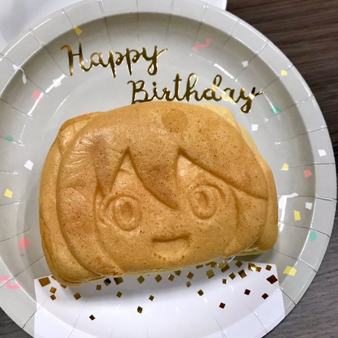 Mikudayo Taiyaki At Sega Ikebukuro Gigo Vocaloid Amino