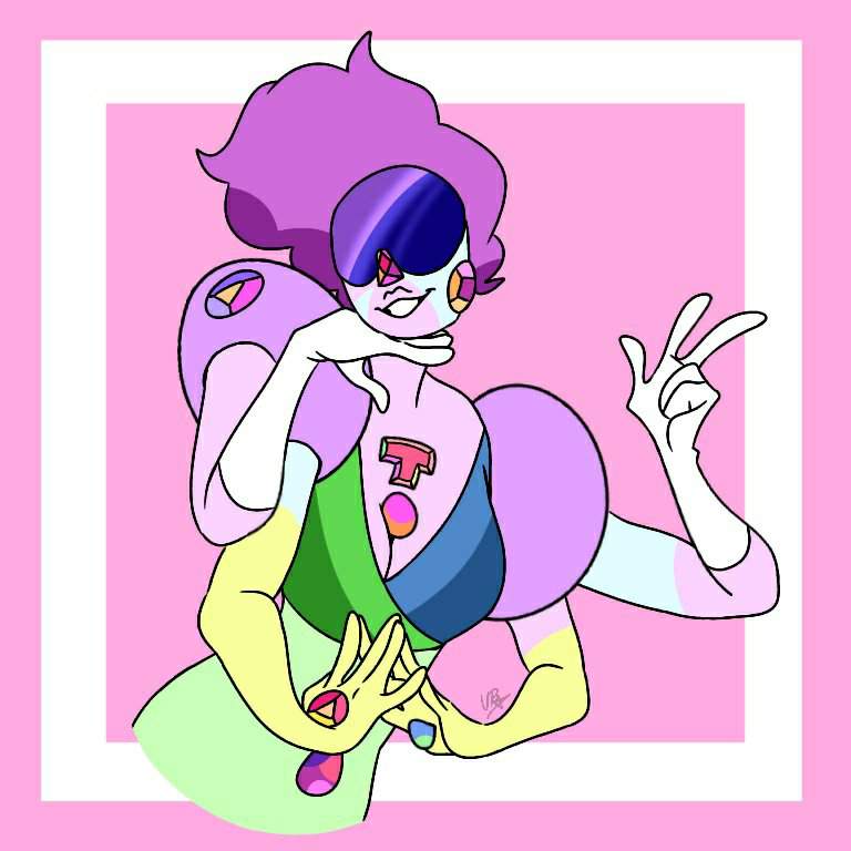 shocked-quartz-wiki-gemsona-amino-amino