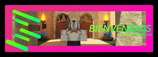 ªaªaªa Roblox Amino En Espanol Amino - sylveon esqueleto roblox amino en español amino